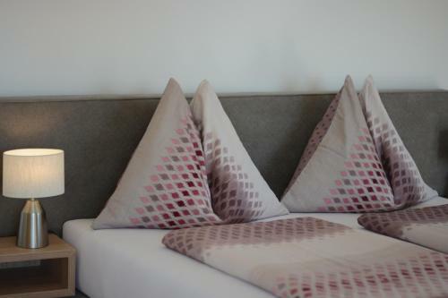 Apartamento Panorama House
