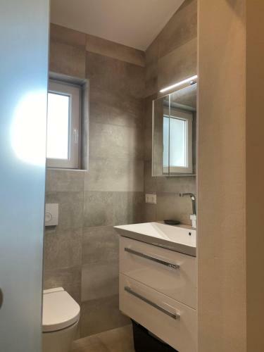 Apartamento Panorama House