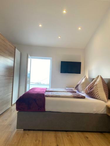 Apartamento Panorama House