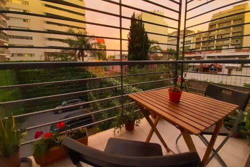 Apartamento Studio Exclusivo En Palermo Queens