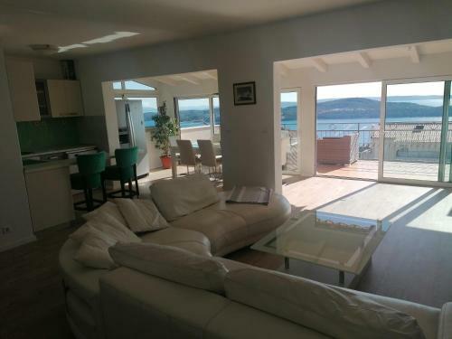 Apartamento Divine View