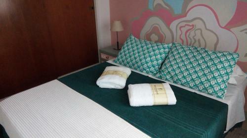Apartamento La Loca Del Pincel