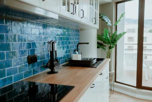 Rooftop Marina Ll By Madeira Best Apartments