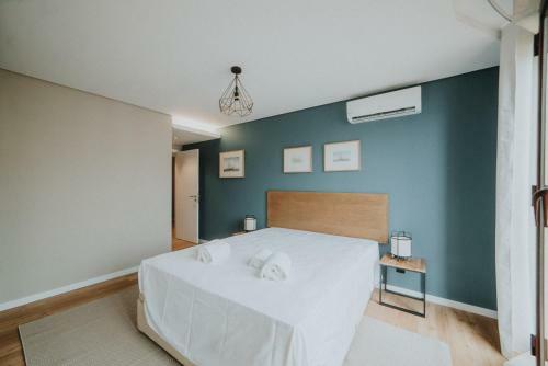 Rooftop Marina Ll By Madeira Best Apartments
