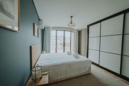 Rooftop Marina Ll By Madeira Best Apartments