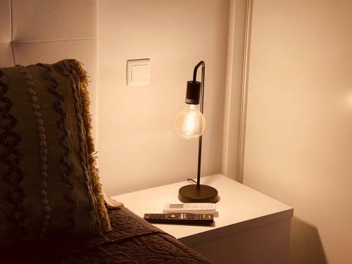 Living Funchal Apartments