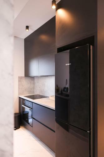 D-palace Apartments-olive Tree