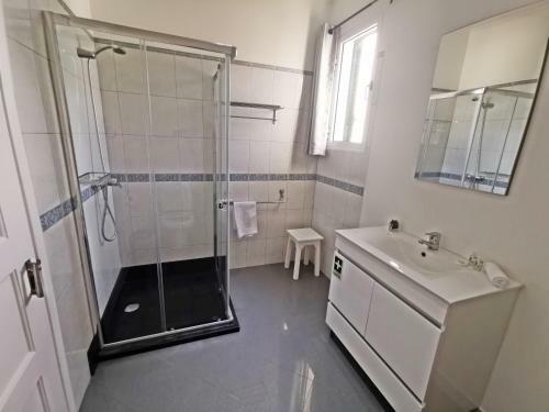 Casa Dos Av�s Apartments With Pool In Funchal
