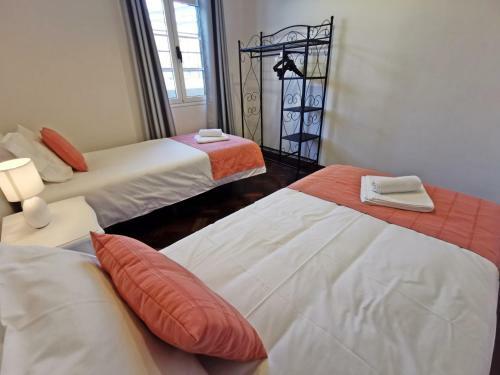 Casa Dos Av�s Apartments With Pool In Funchal