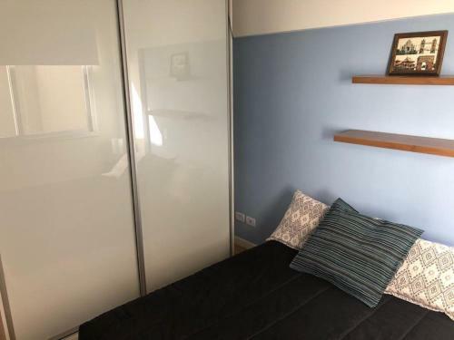Cozy Apartment In Nu�ez