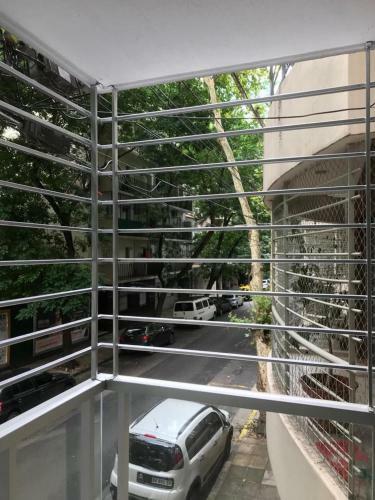 Cozy Apartment In Nu�ez