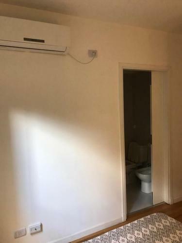 Cozy Apartment In Nu�ez