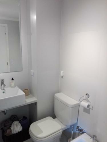Cozy Apartment In Nu�ez