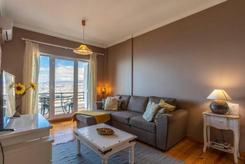 Apartamento Atlantic Ocean View By Hr Madeira