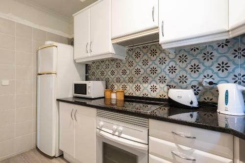 Apartamento Atlantic Ocean View By Hr Madeira