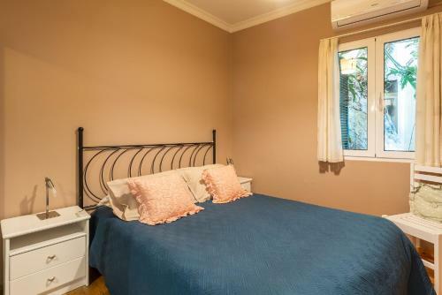 Apartamento Atlantic Ocean View By Hr Madeira
