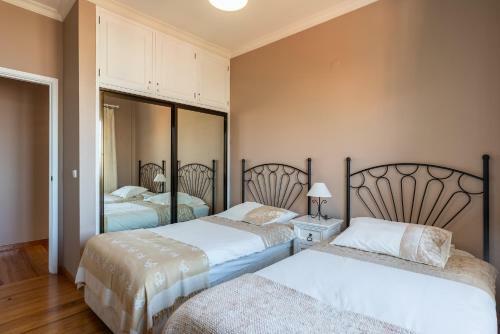 Apartamento Atlantic Ocean View By Hr Madeira