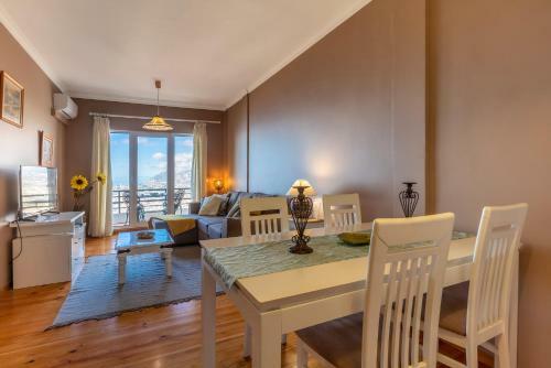 Apartamento Atlantic Ocean View By Hr Madeira