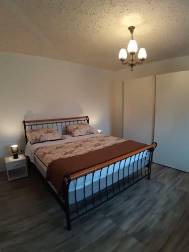 Apartamentos Holiday House Ivan