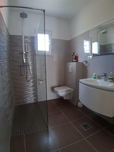 Apartamentos Holiday House Ivan