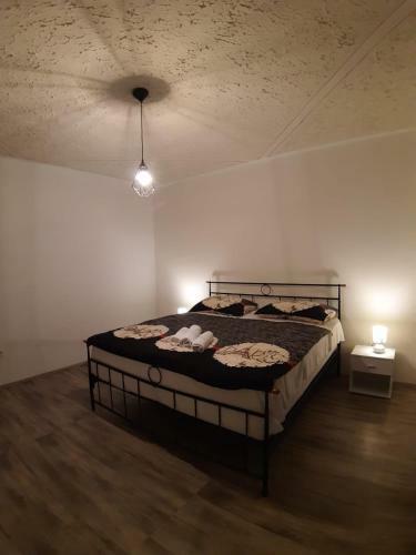 Apartamentos Holiday House Ivan