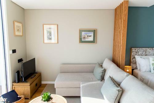 Rooftop Funchal I By Madeira Best Apartments