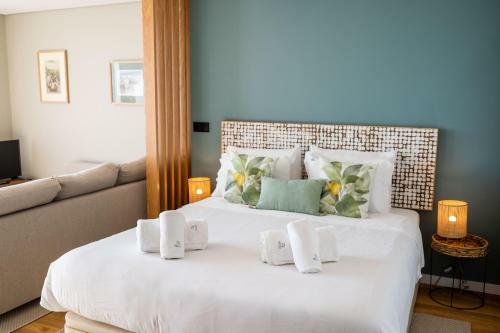 Rooftop Funchal I By Madeira Best Apartments