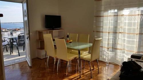 Apartments With A Parking Space Seget Vranjica, Trogir - 16661
