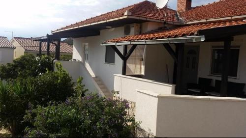 Apartments With A Parking Space Seget Vranjica, Trogir - 16661