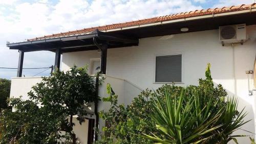 Apartments With A Parking Space Seget Vranjica, Trogir - 16661