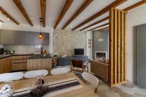 Villa Vila Parentium
