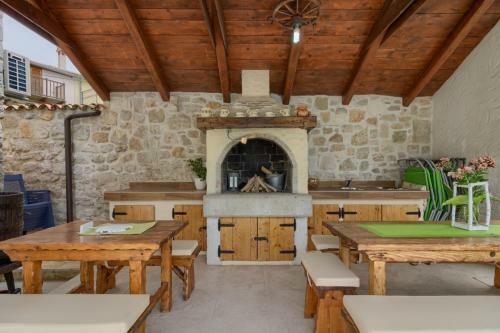 Villa Vila Parentium