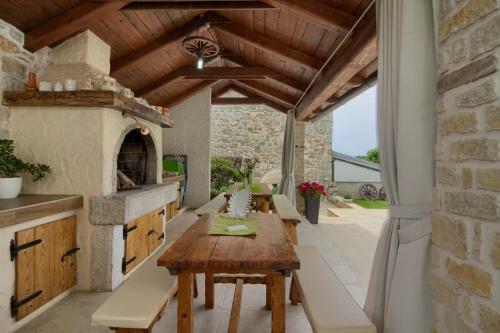 Villa Vila Parentium