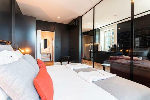 Apartamento Flh Viola Market Flats