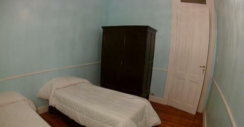 XIX Century Home