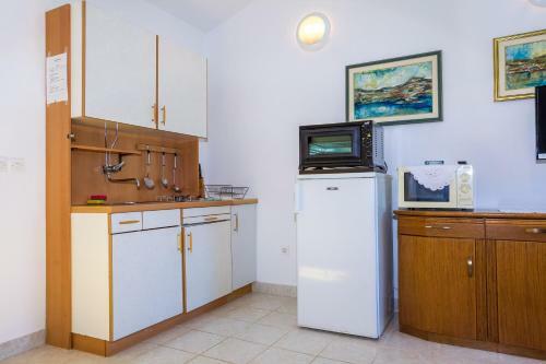 Vidu?i? Apartments
