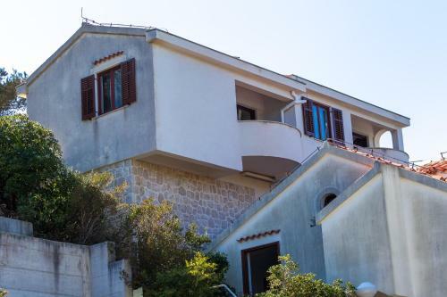 Vidu?i? Apartments