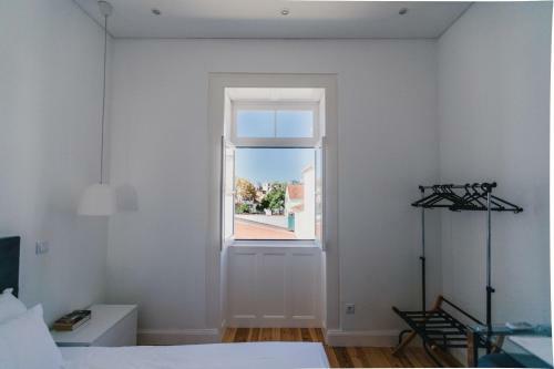 Jaca Hostel Funchal
