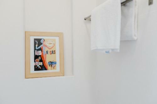 Jaca Hostel Funchal