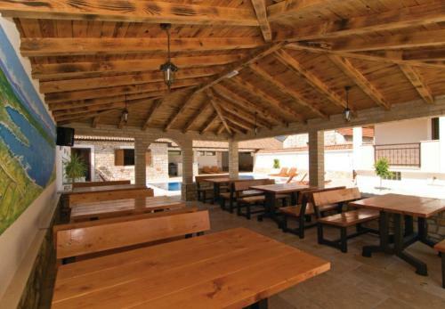 Villa Hacienda Maximillian