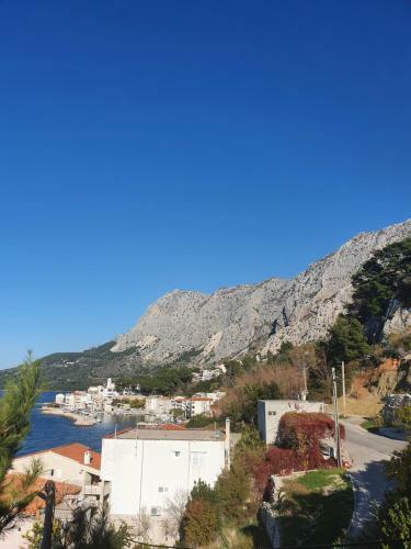 Apartments Jerkovi?-2bd