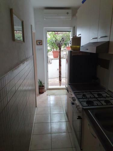 Apartments Jerkovi?-2bd