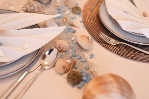 Apartamentos D-palace-adriatic
