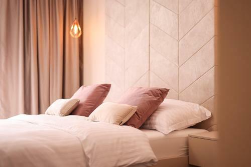 Apartamentos D-palace-adriatic