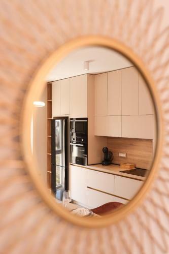 Apartamentos D-palace-adriatic