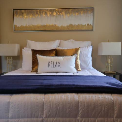 Apartamento Rest, Relax, And Rejuvenate!!!