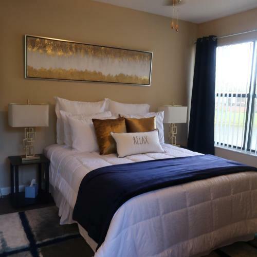 Apartamento Rest, Relax, And Rejuvenate!!!