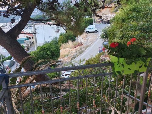 Apartments Jerkovi?-3bd