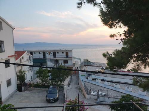 Apartments Jerkovi?-3bd