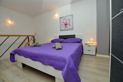 Villa Vila Green Oasis Miro